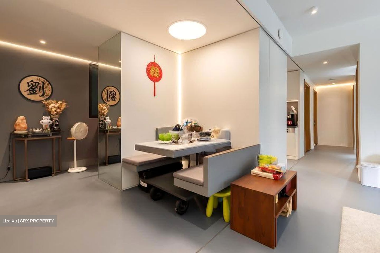 The Gale (D17), Condominium #633333341